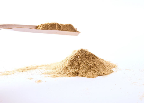 Dietary Formula Swine Feed Additives Plasma Protein Powder 13% Ash