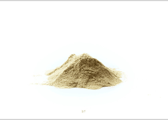 Spray Dried Chicken Plasma Protein Swine Feed Additives 25kg Per Bag