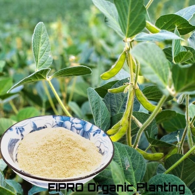 Nitrogen 15% Pesticides Compatible Fish Protein Nitrogen Fertilizer For Plants
