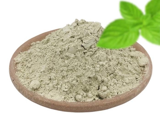 Amino Acid Plasma Protein Powder Swine Feed Additives 25kg/Bag