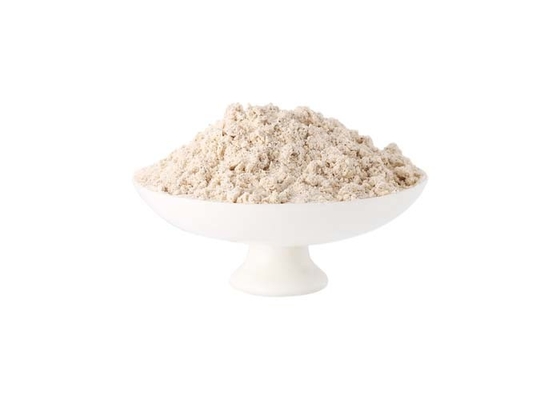 GMP+ Swine Feed Additives Spray Dried Plasma Protein Powder
