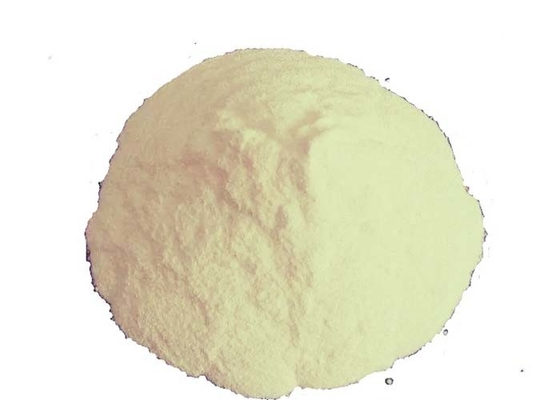 Amino Acid Hydrolyzed Fish Protein Powder For Larval Microdiet