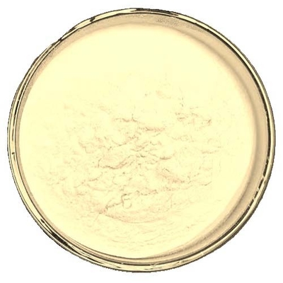 Natural Immune System Aquaculture Fish Protein Hydrolysate Powder 23099090