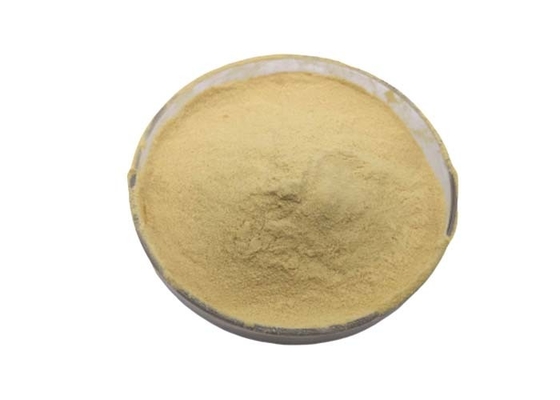 Meat Free Non GMO Soy Peptone Organic Nitrogen Source For Industrial Fermentation