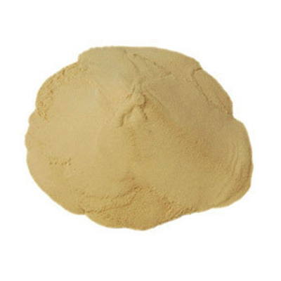 Specification customized bacteriological Fish peptone powder for industry fermentation