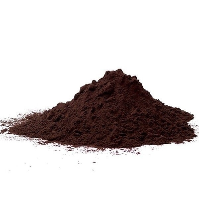 Dietary Lysine Source Poultry Feed Additives Blood Meal Powder 25kg/Bag