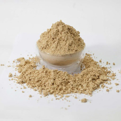 TSE/BSE free nitrogen source Fish peptone powder suitable for microbiological culture media