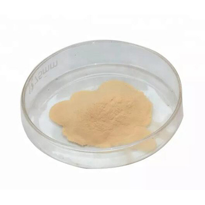 TSE/BSE free nitrogen source Fish peptone powder suitable for Lactobacillus Escherichia yeast