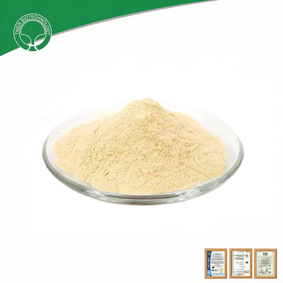 Amino Acid Profile Complete Protein Hydrolysate Powder for Biological Protease Hydrolysis