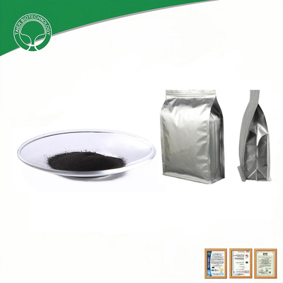 Improve Performance with Hemin Oral Dosage Form and Cas No 16009-13-5 for Results
