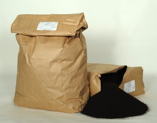 Trace Elements Powder Fertilizer For Healthy And Nutritious Produce