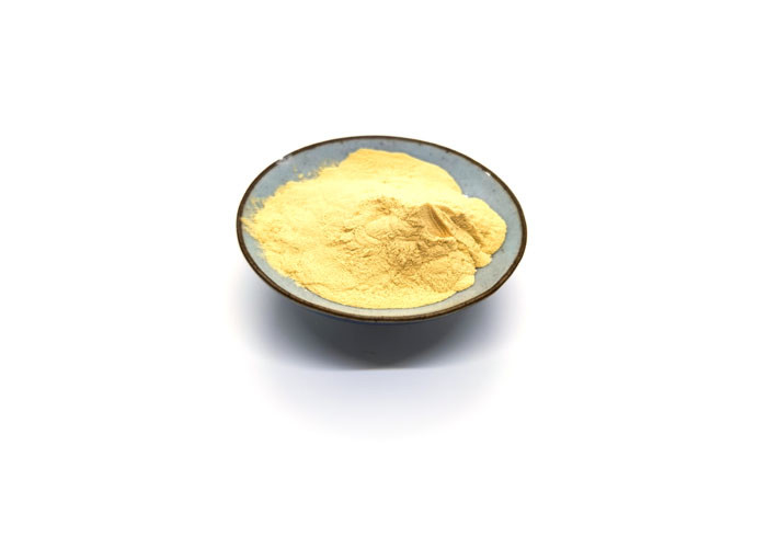 Omega-3 Fatty Acids Fish Protein Hydrolysate Powder Solubility 90%