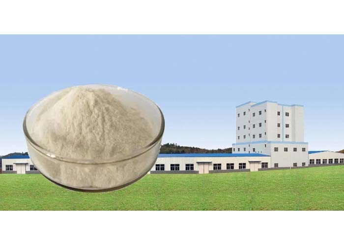 Nutrition Enhancer Swine Feed Additives Spray Dried Plasma Protein 25kg/Bag