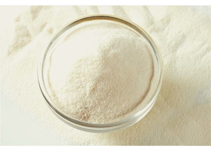 Fish Hydrolysate Fish Meal Alternative Protein Peptides Powder Animal Feed Attractants