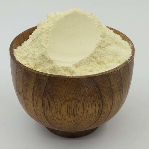 Non GMO Protein Hydrolysate Powder 100% Enzymatic Starter Feeds For Pigs