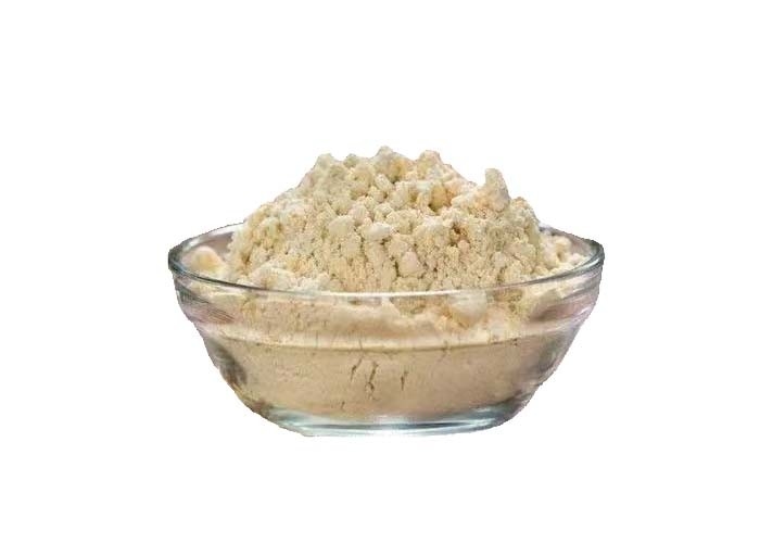 Hydrolyzed Fish Protein Powder Fish Meal Replacement For Microdiet Of Larval