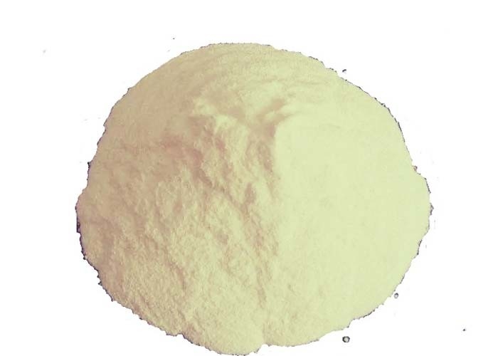 Amino Acid Hydrolyzed Fish Protein Powder For Larval Microdiet