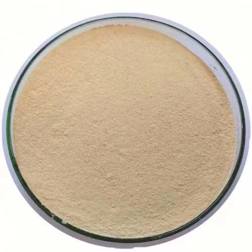 Non GMO Fish Protein Hydrolysate Powder