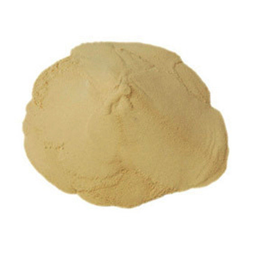 Specification customized bacteriological Fish peptone powder for industry fermentation