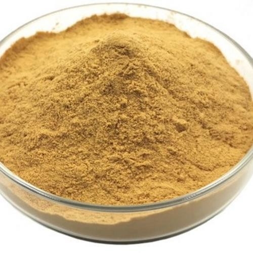 TSE/BSE free nitrogen source bacteriological Fish peptone powder for industry fermentation